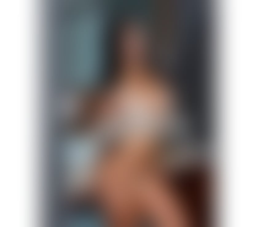Escorts and Massages Glasgow City Centre Glasgow - Photos for ❤️Chole🔥🔝REAL PICS💥GENUINE,SWEET