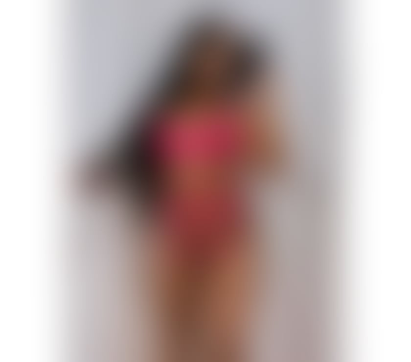 Escorts Glasgow Glasgow City Centre - Glasgow - Photos for ❤️Zoe🔥🔝REAL PICS💥GENUINE,SWEET