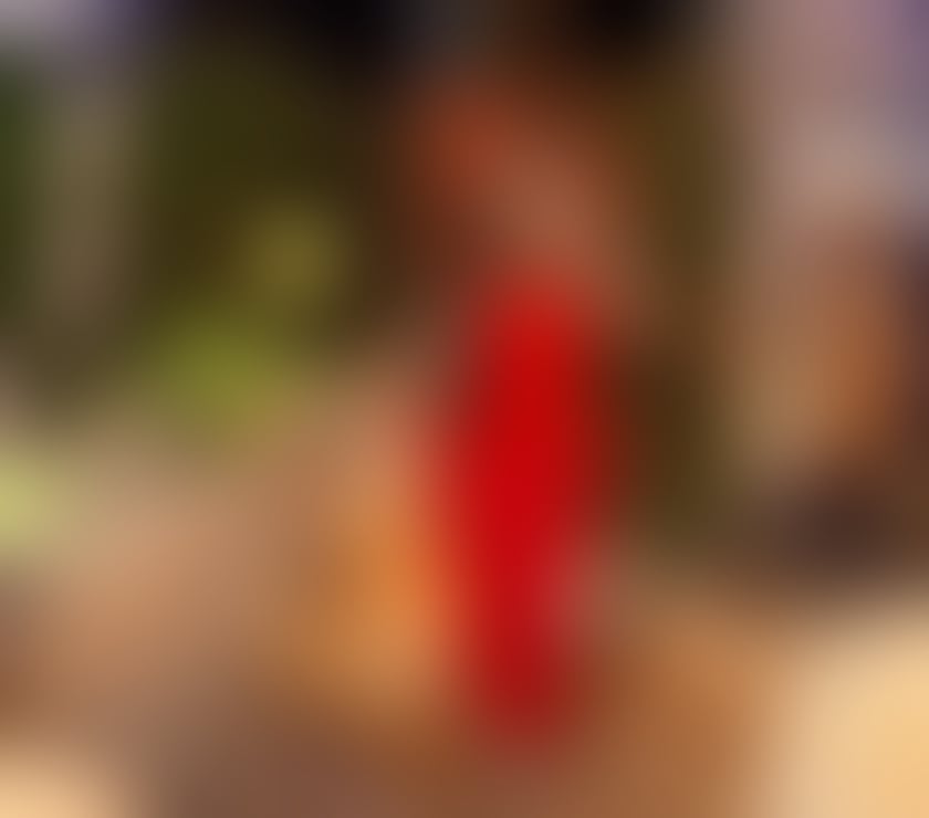 Escorts Glasgow Glasgow City Centre - Glasgow - Photos for ❤️Zoe🔥🔝REAL PICS💥GENUINE,SWEET