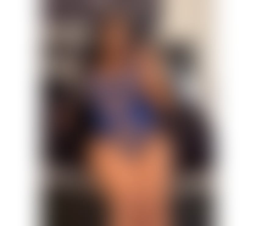 Escorts Glasgow Glasgow City Centre - Glasgow - Photos for ❤️Zoe🔥🔝REAL PICS💥GENUINE,SWEET