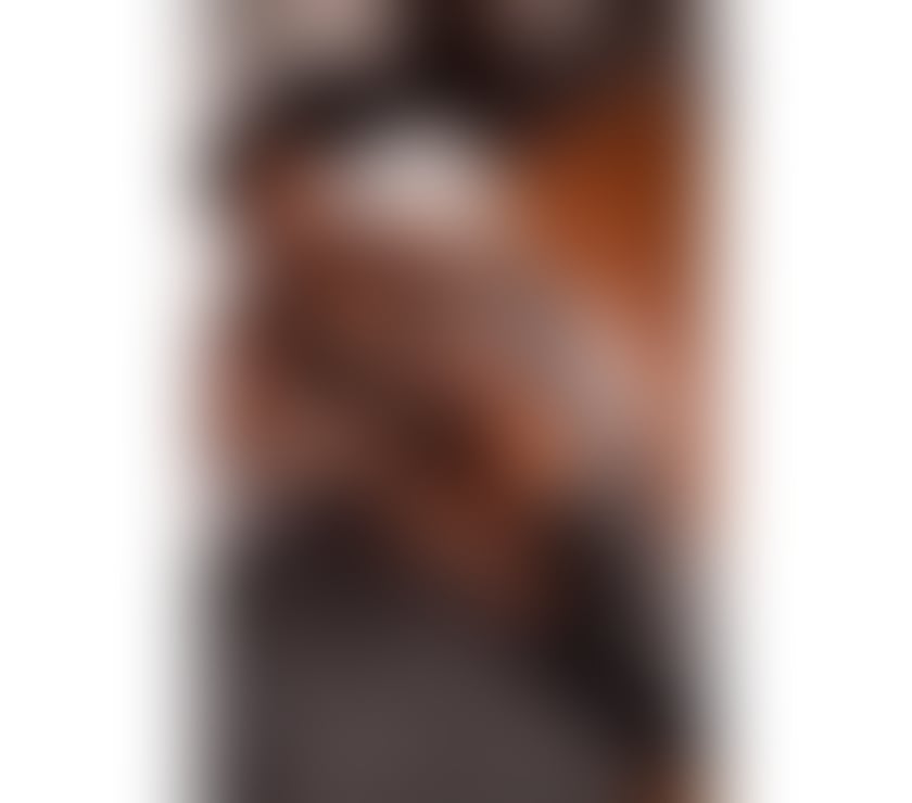 Escorts Glasgow Glasgow City Centre - Glasgow - Photos for ❤️Zoe🔥🔝REAL PICS💥GENUINE,SWEET