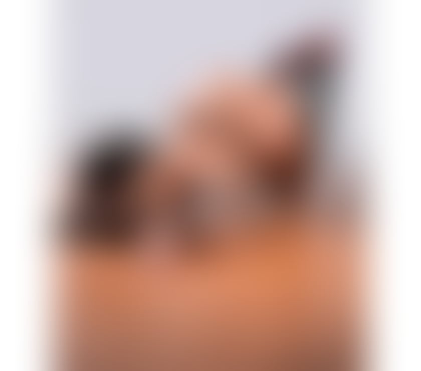 Escorts Glasgow Glasgow City Centre - Glasgow - Photos for ❤️Zoe🔥🔝REAL PICS💥GENUINE,SWEET