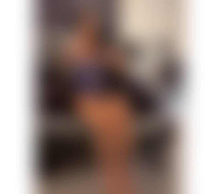 Escorts Glasgow Glasgow City Centre - Glasgow - Photos for ❤️Zoe🔥🔝REAL PICS💥GENUINE,SWEET