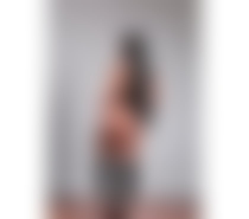 Escorts Glasgow Glasgow City Centre - Glasgow - Photos for ❤️Zoe🔥🔝REAL PICS💥GENUINE,SWEET
