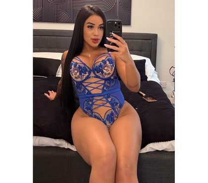Escorts and Massages Glasgow City Centre Glasgow - Photos for ❤️Chole🔥🔝REAL PICS💥GENUINE,SWEET