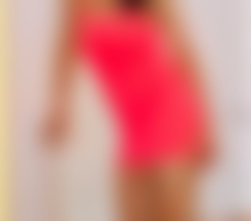  Escorts & Erotic Massage Church Crookham Hart - Photos for Massage for Body