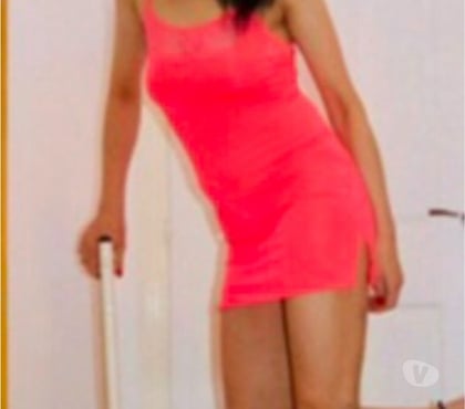  Escorts & Erotic Massage Church Crookham Hart - Photos for Massage for Body