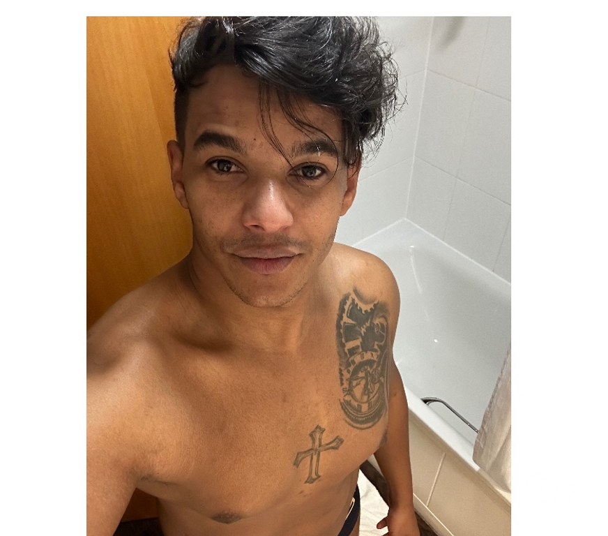 Gay massage Tyne and Wear Gateshead - Photos for Noah Brasilian 2guy