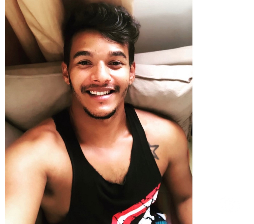 Gay massage Tyne and Wear Gateshead - Photos for Noah Brasilian 2guy
