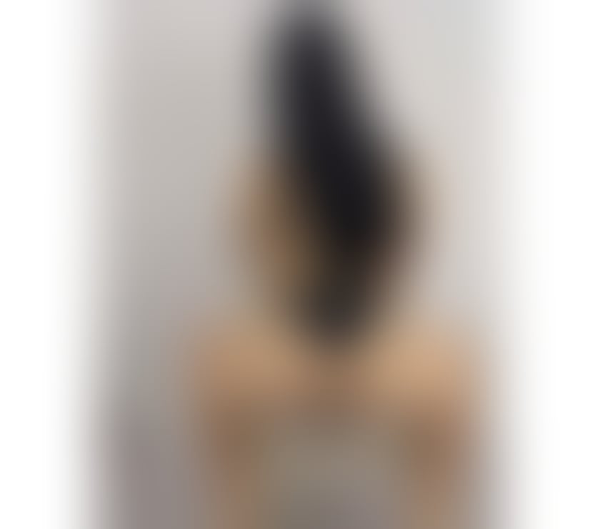 Escorts West London Hillingdon - Photos for Kamy ❤️ No Rush ❤️ time ❤️