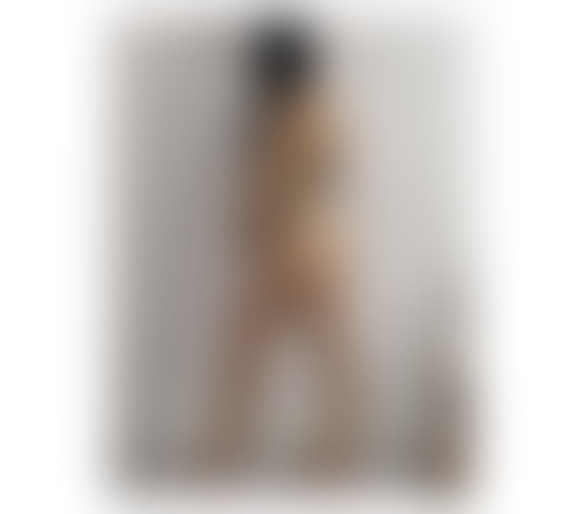 Escorts West London Hillingdon - Photos for Kamy ❤️ No Rush ❤️ time ❤️