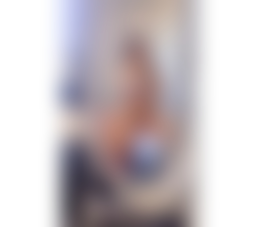 Escorts Bexley Erith - Bexley - Photos for Ts Chada ladyboy in Erith Bexley
