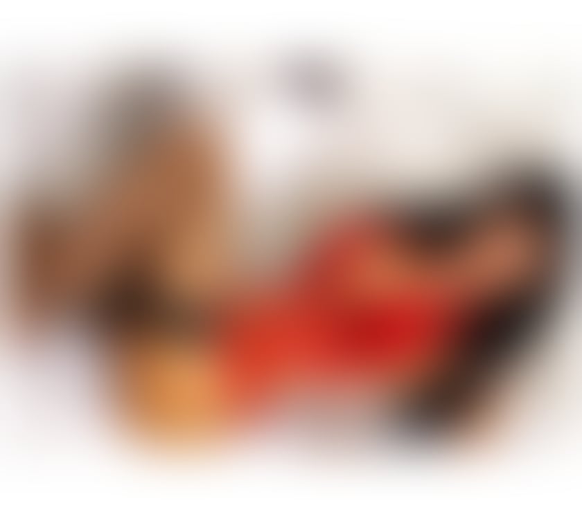 Escorts Bexley Erith - Bexley - Photos for Ts Chada ladyboy in Erith Bexley