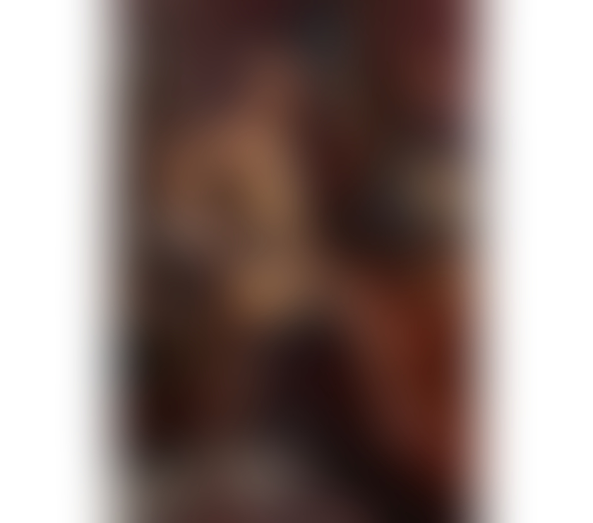 Escorts Bexley Erith - Bexley - Photos for Ts Chada ladyboy in Erith Bexley