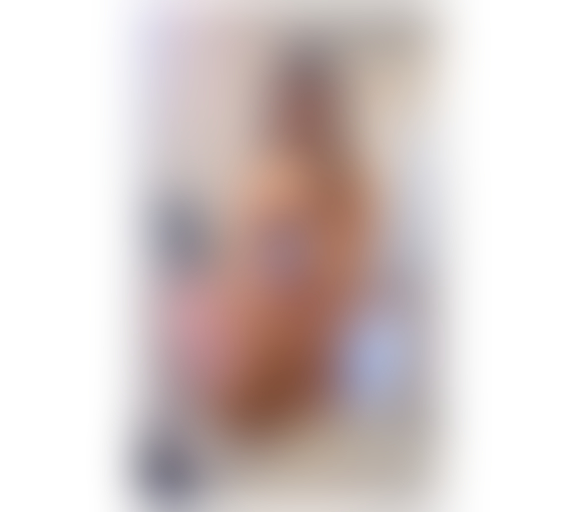 Escorts Bexley Erith - Bexley - Photos for Ts Chada ladyboy in Erith Bexley