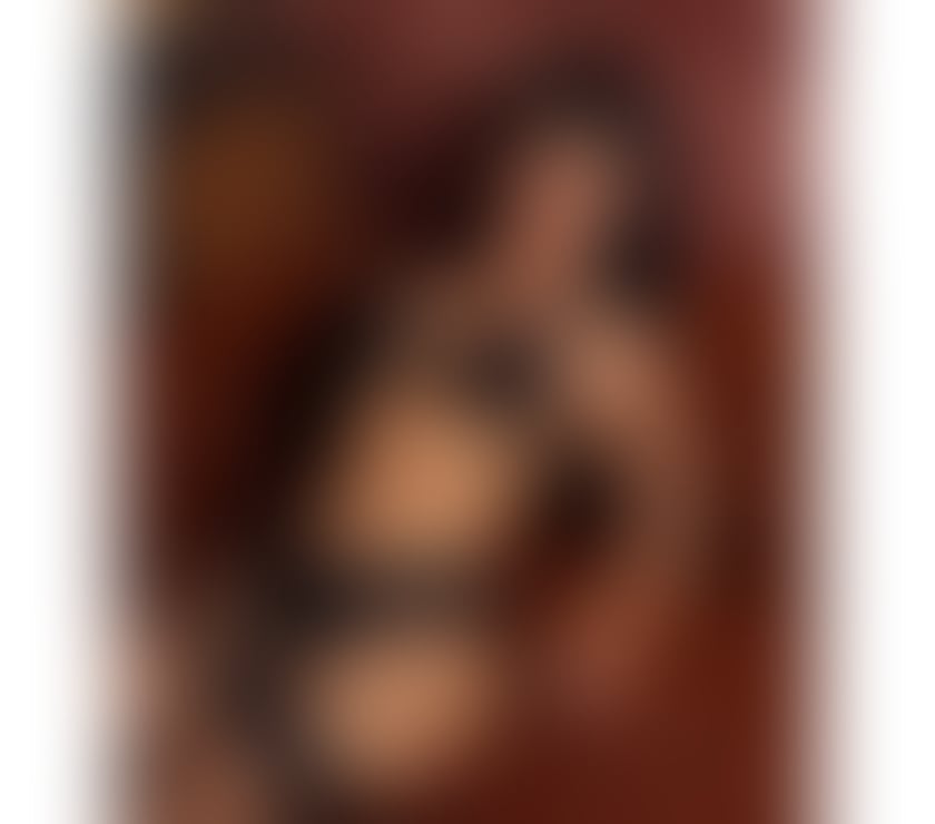Escorts Bexley Erith - Bexley - Photos for Ts Chada ladyboy in Erith Bexley