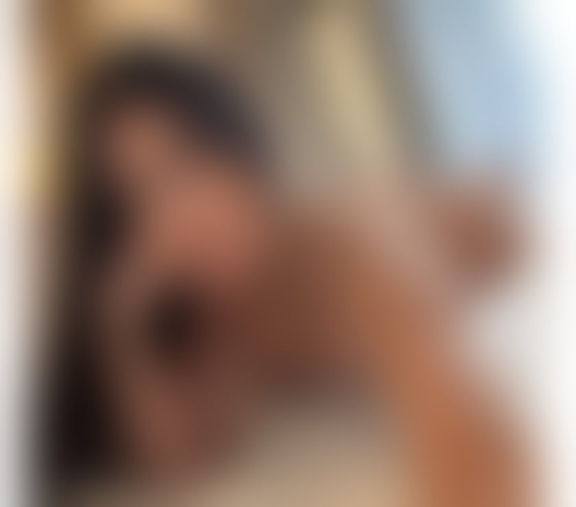 Escorts Glasgow Glasgow City Centre - Glasgow - Photos for 💙SOFIA💙🥂p@rty🥂-girl-no-rush💙-best-services