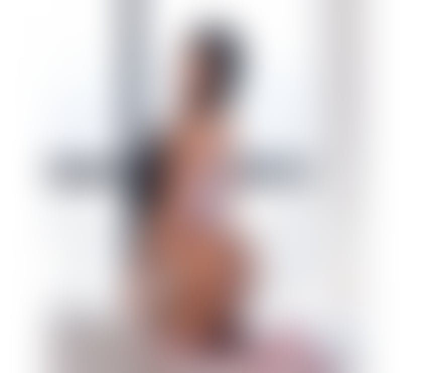 Escorts Glasgow Glasgow City Centre - Glasgow - Photos for 💙SOFIA💙🥂p@rty🥂-girl-no-rush💙-best-services