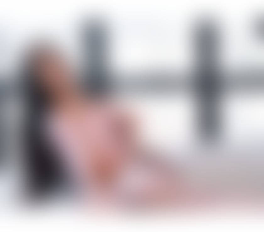 Escorts Glasgow Glasgow City Centre - Glasgow - Photos for 💙SOFIA💙🥂p@rty🥂-girl-no-rush💙-best-services