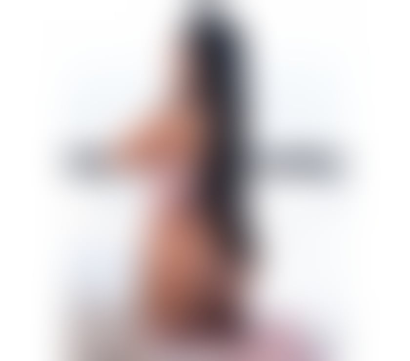 Escorts Glasgow Glasgow City Centre - Glasgow - Photos for 💙SOFIA💙🥂p@rty🥂-girl-no-rush💙-best-services