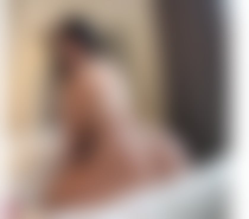 Escorts Glasgow Glasgow City Centre - Glasgow - Photos for 💙SOFIA💙🥂p@rty🥂-girl-no-rush💙-best-services