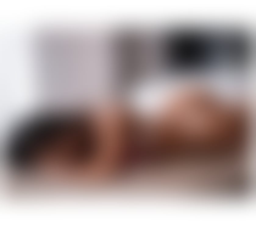 Escorts Glasgow Glasgow City Centre - Glasgow - Photos for 💙SOFIA💙🥂p@rty🥂-girl-no-rush💙-best-services