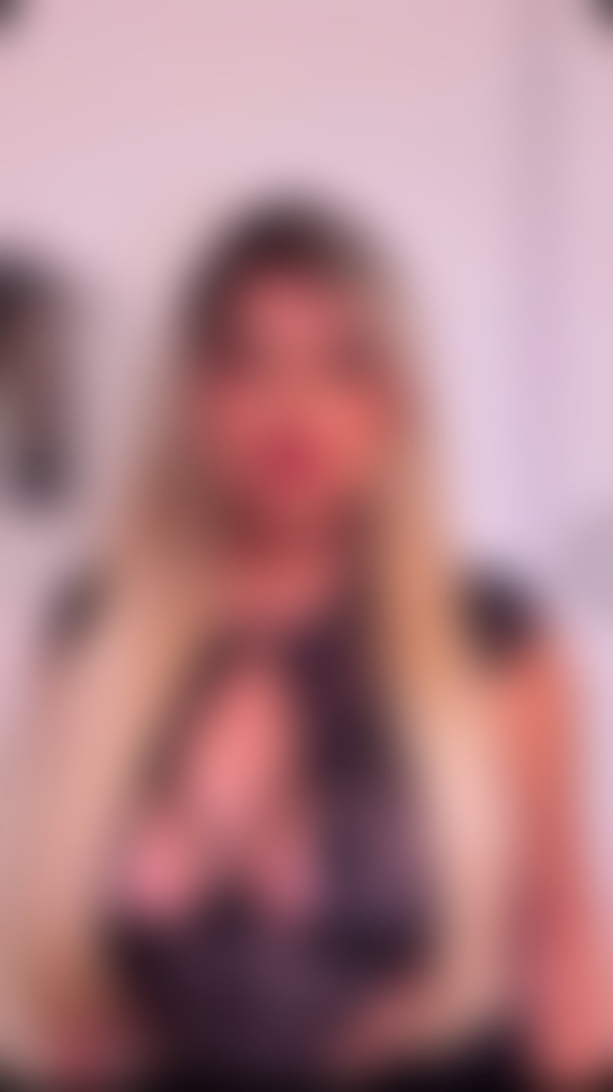 Escorts North London Enfield -