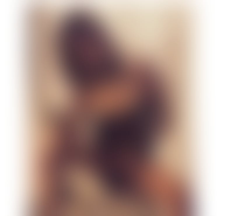 Escorts Whitchurch Basingstoke and Deane - Photos for 💙First Time Here Party Girl💙