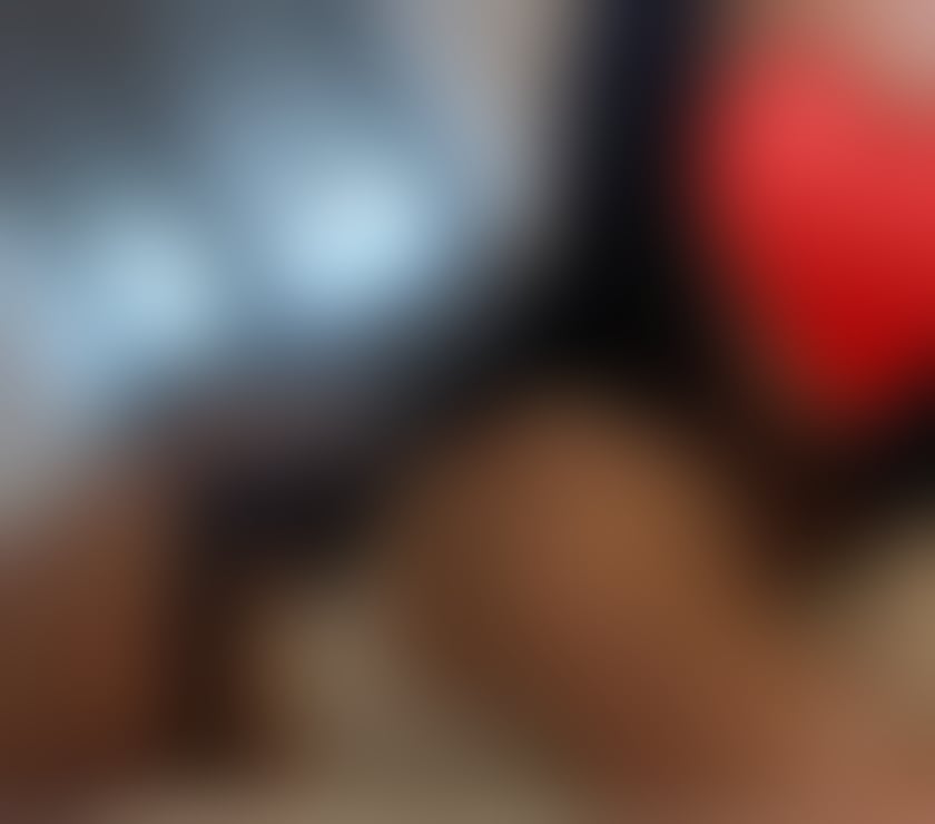 Escorts West Midlands Sandwell - Photos for ❤️Isabella❤️30❤️