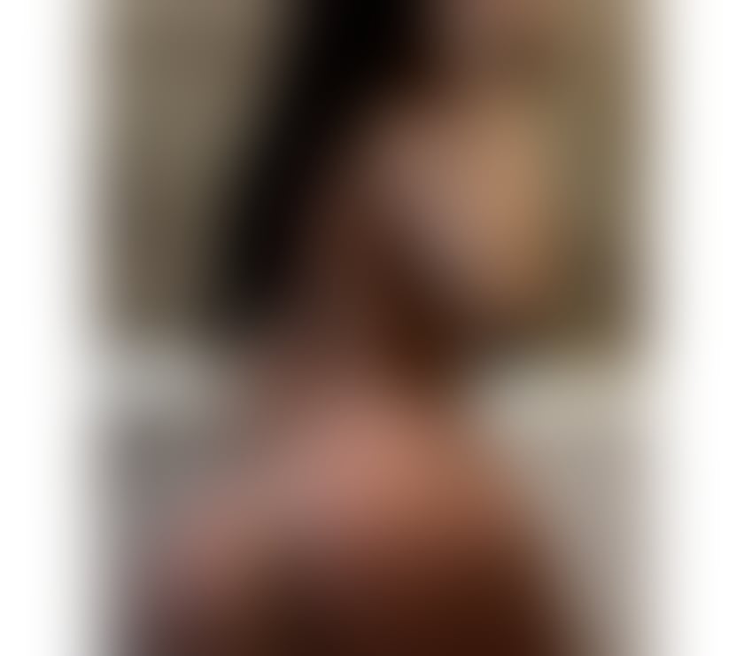Escorts West Midlands Sandwell - Photos for ❤️Isabella❤️30❤️