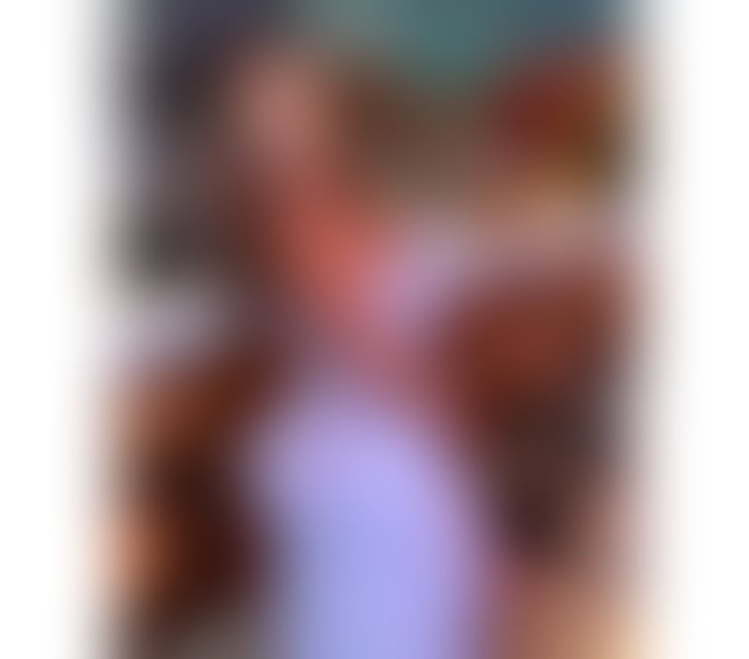 Escorts and Massages Doncaster City Centre Doncaster - Photos for 🔥STUNNING GIRL❌SEXY&HOT 🍑GENUINE100%
