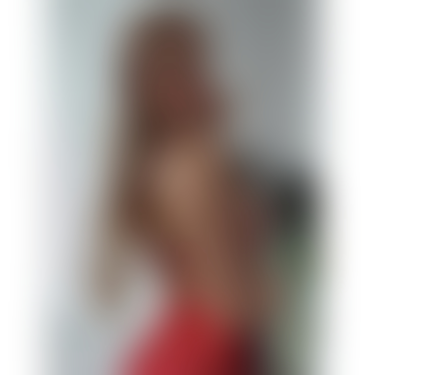 Escorts Essex Uttlesford - Photos for ❤️Party Girl Text Me Now For Appoiment❤️