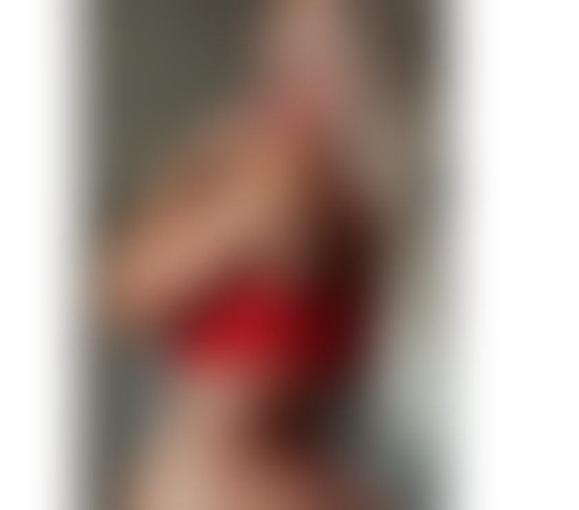 Escorts Essex Uttlesford - Photos for ❤️Party Girl Text Me Now For Appoiment❤️