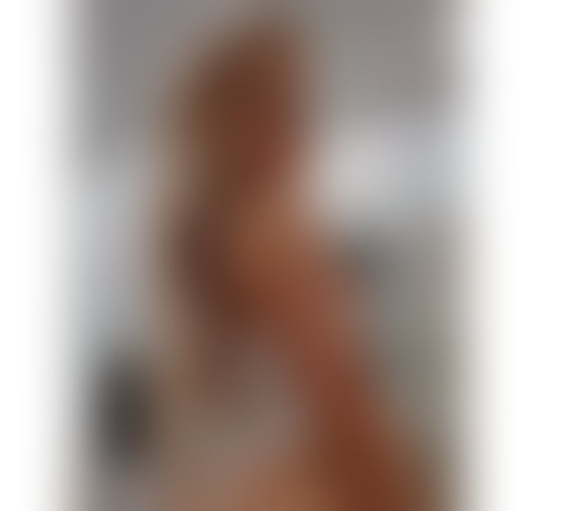  Escorts Stebbing Uttlesford - Photos for ❤️Party Girl Text Me Now For Appoiment❤️
