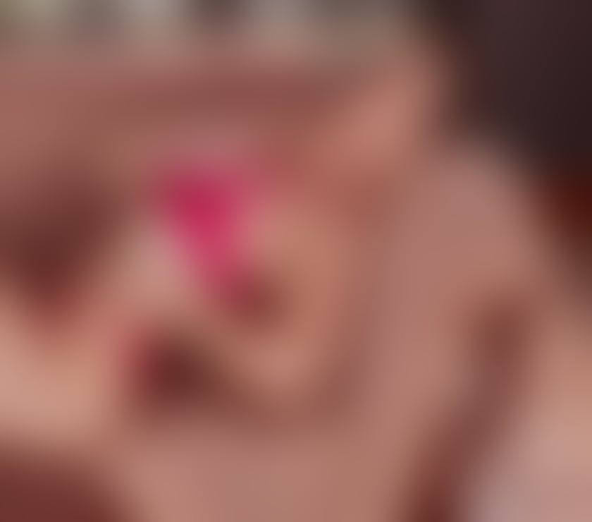 Escorts Peterborough Peterborough City Centre - Peterborough - Photos for Chloe first time in uk🔥🇧🇷