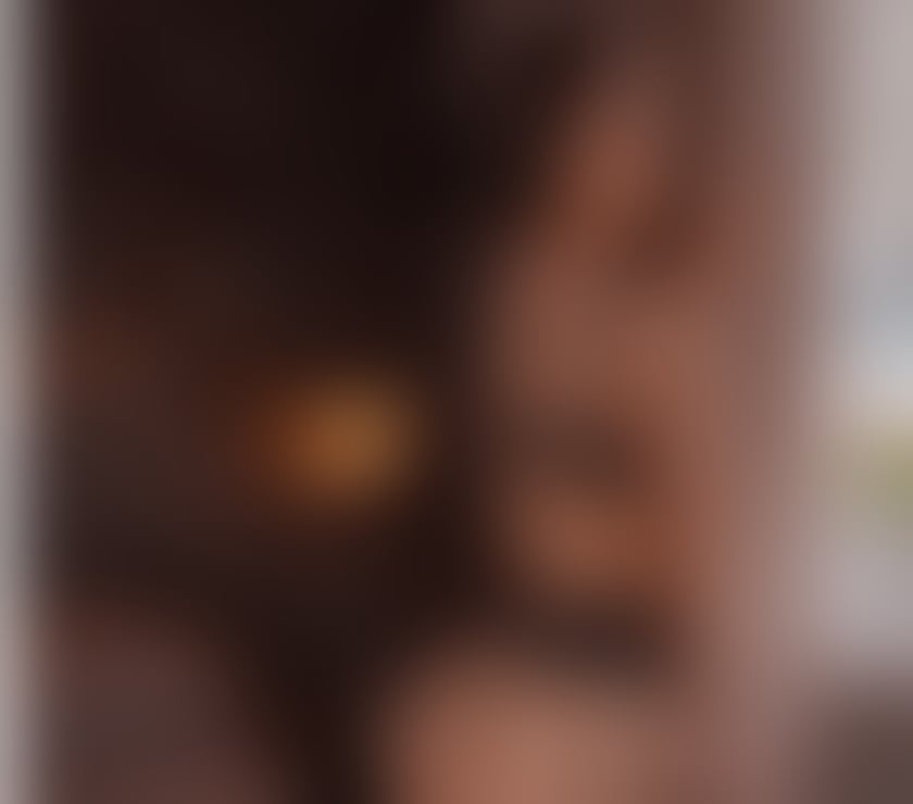 Escorts Peterborough Peterborough City Centre - Peterborough - Photos for Chloe first time in uk🔥🇧🇷