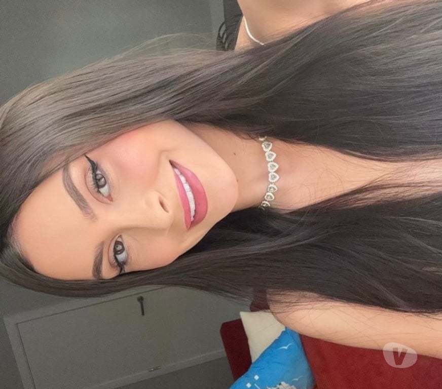 Escorts Peterborough Peterborough City Centre - Peterborough - Photos for Chloe first time in uk🔥🇧🇷
