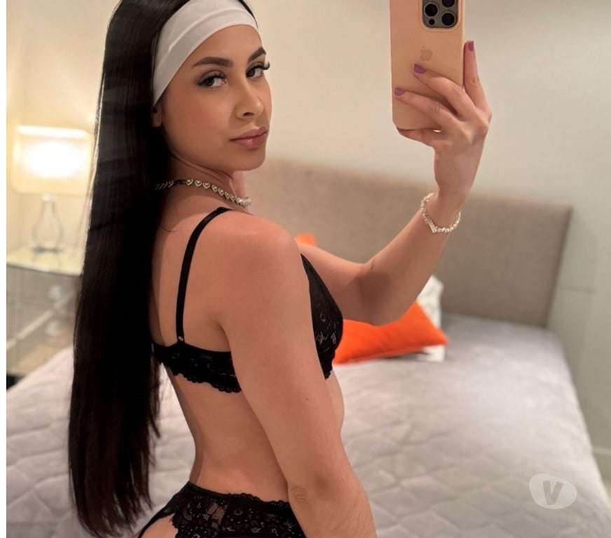 Escorts Peterborough Peterborough City Centre - Peterborough - Photos for Chloe first time in uk🔥🇧🇷