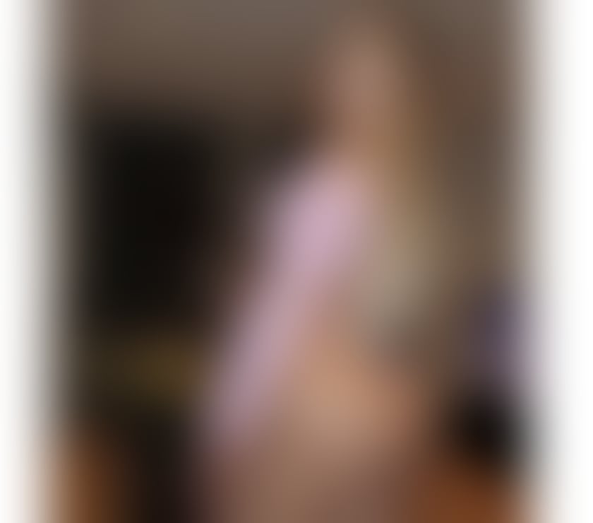 Escorts North Yorkshire Askwith - North Yorkshire - Photos for 💕New In Town Text Me Now💕