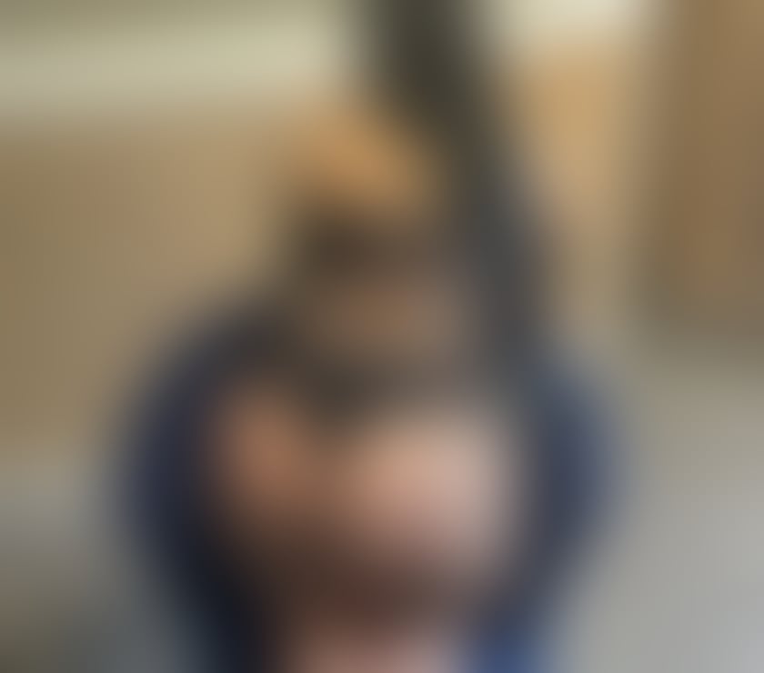 Escorts and Massages Stechford Birmingham - Photos for Sexy brunette hot body 🔥 Latino Antonia party 🥂