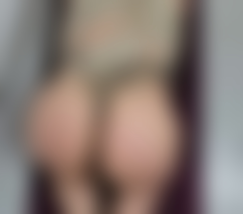 Escorts and Massages Stechford Birmingham - Photos for Sexy blonde hot body 🔥 Latino Antonia party 🥂