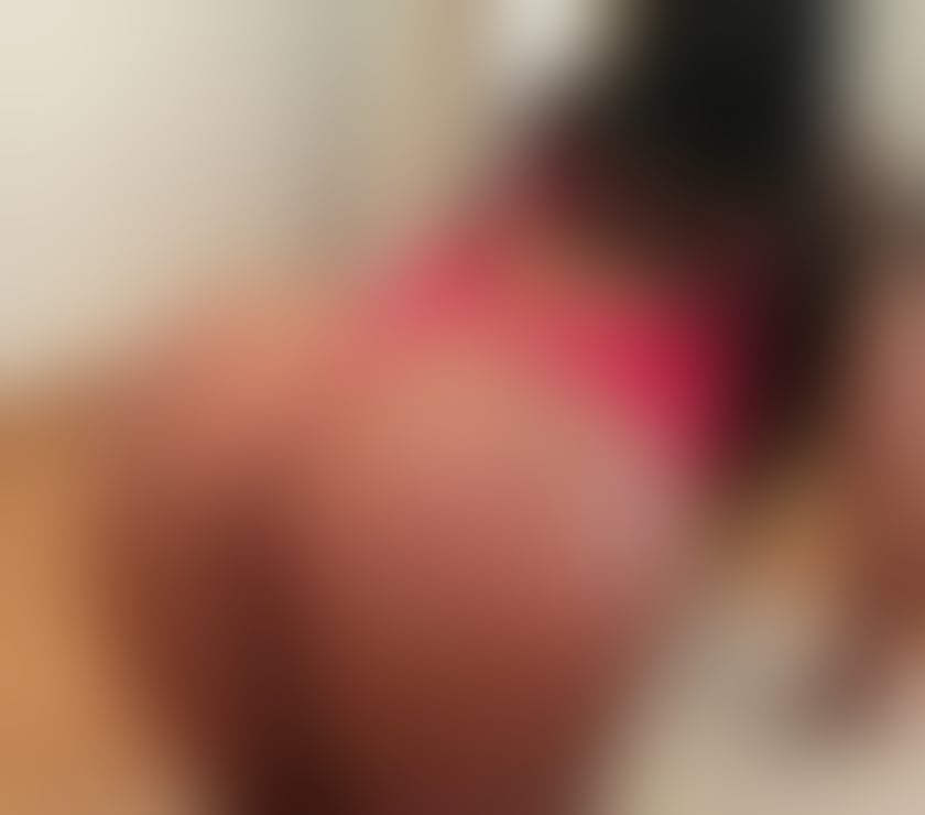 Escorts and Massages Stechford Birmingham - Photos for Sexy brunette hot body 🔥 Latino Antonia party 🥂