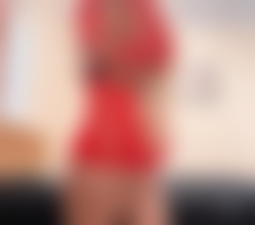 Escorts South Yorkshire Doncaster - Photos for 🫦CAMILA 🆕NEW PORTUGUESE🇵🇹GIRL👅🔥