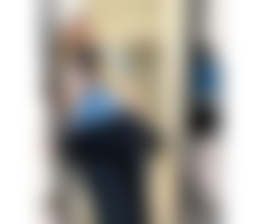 Escorts Doncaster City Centre Doncaster - Photos for 🔥STUNNING GIRL❌SEXY&HOT 🍑GENUINE100%