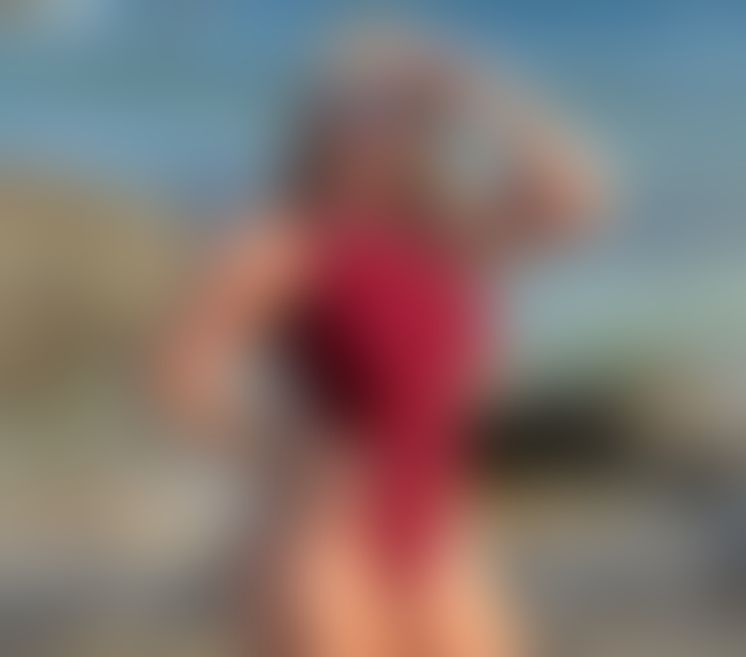 Escorts Doncaster City Centre Doncaster - Photos for 🫦CAMILA 🆕NEW PORTUGUESE🇵🇹GIRL👅🔥