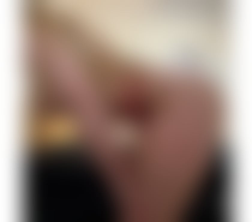 Escorts South Yorkshire Doncaster - Photos for 🫦CAMILA 🆕NEW PORTUGUESE🇵🇹GIRL👅🔥