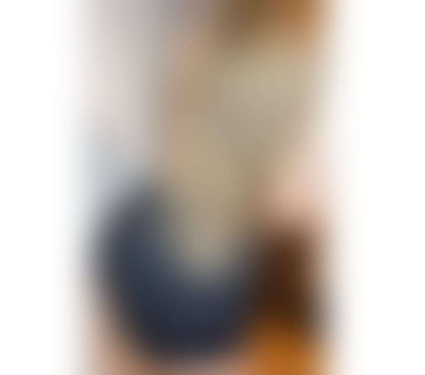 Escorts South Yorkshire Doncaster - Photos for 🫦CAMILA 🆕NEW PORTUGUESE🇵🇹GIRL👅🔥