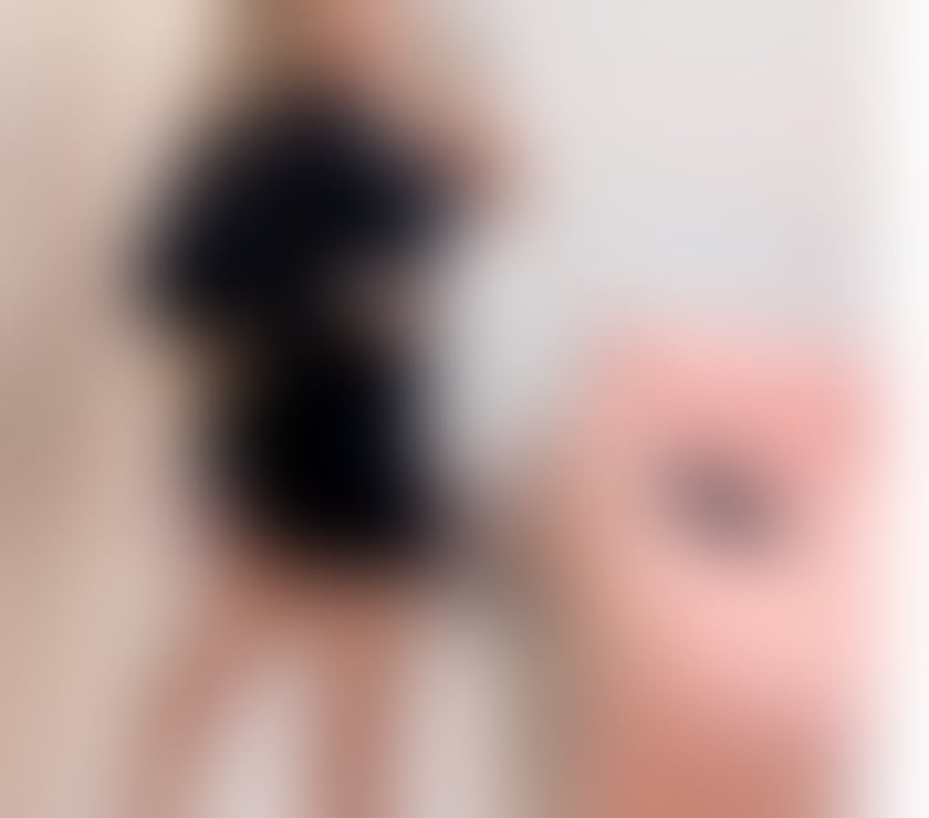 Escorts South Yorkshire Doncaster - Photos for 🫦CAMILA 🆕NEW PORTUGUESE🇵🇹GIRL👅🔥
