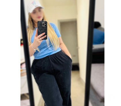 Escorts Doncaster City Centre Doncaster - Photos for 🔥STUNNING GIRL❌SEXY&HOT 🍑GENUINE100%