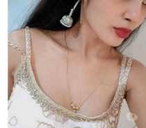 Indian Tamil Girl Kavisha New in Wembley